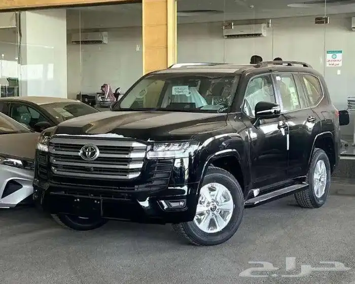 جي اكي ار 2025 بجميع فئاته عروض ال 50 50 مستمرة لجميع البنوك 0