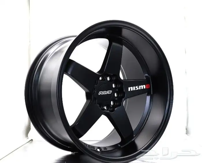 جنوط زينه بقصات مختلفه مجوف 2