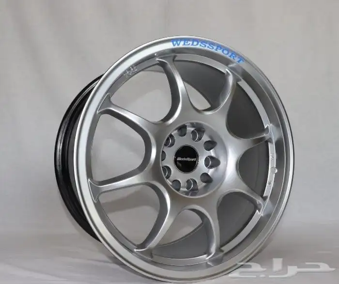 جنوط زينه بقصات مختلفه مجوف 6