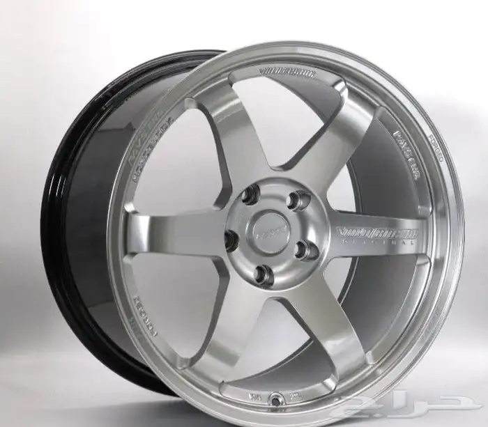 جنوط زينه بقصات مختلفه مجوف 3