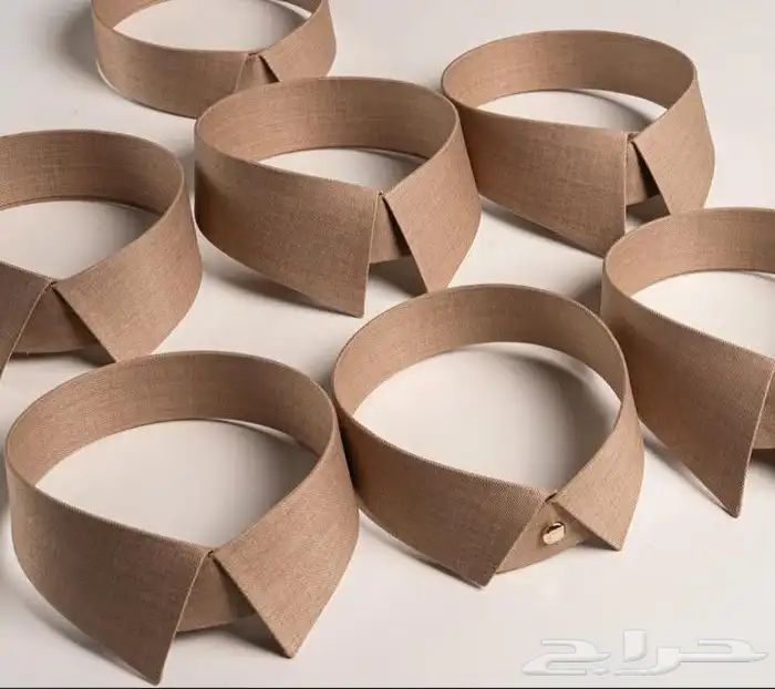 عروض خاصه حشوات مضمونه خياطه ممتازه 0