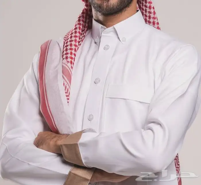 عروض خاصه حشوات مضمونه خياطه ممتازه 5