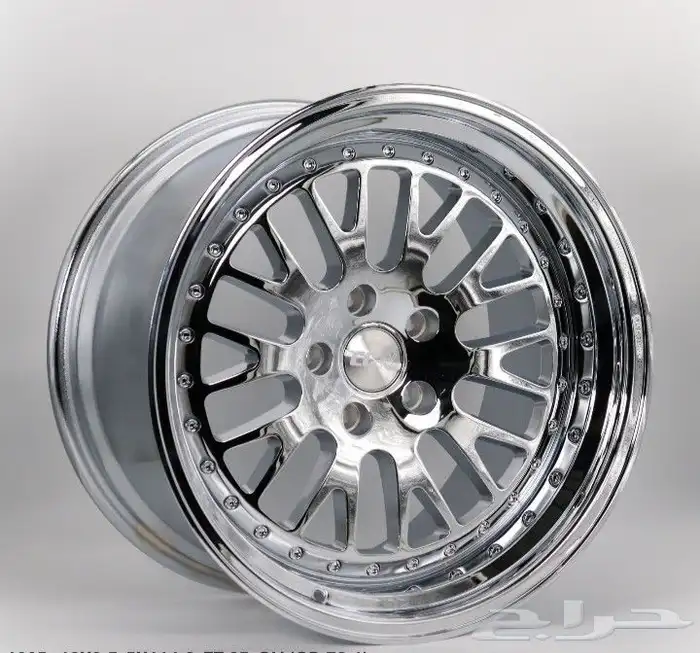 جنوط زينه بقصات مختلفه مجوف 7