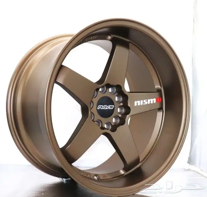 جنوط زينه بقصات مختلفه مجوف 0