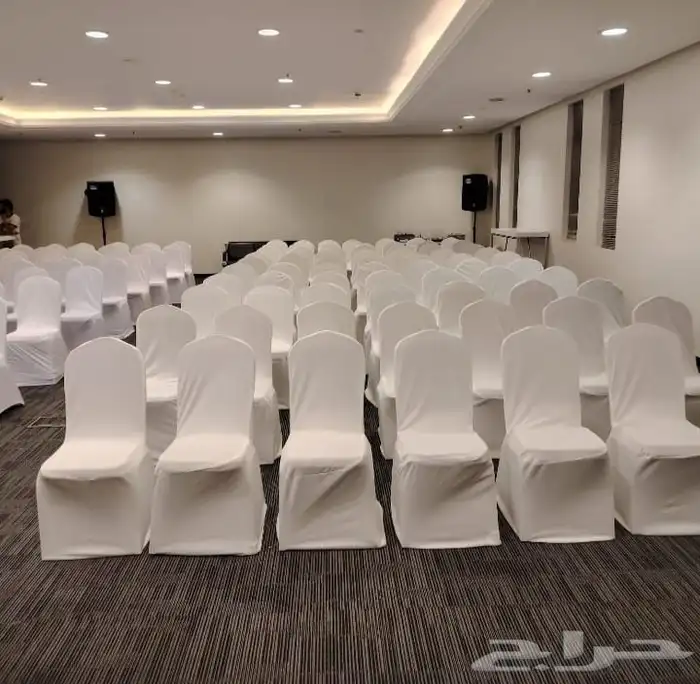 تاجير جلسات شعبيه 8