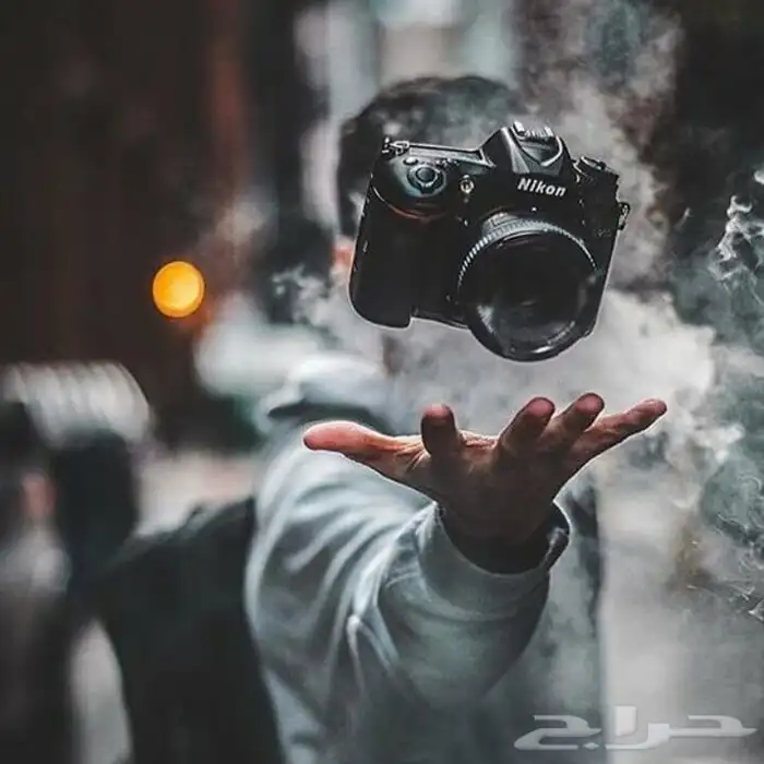 تصوير مناسبات 1