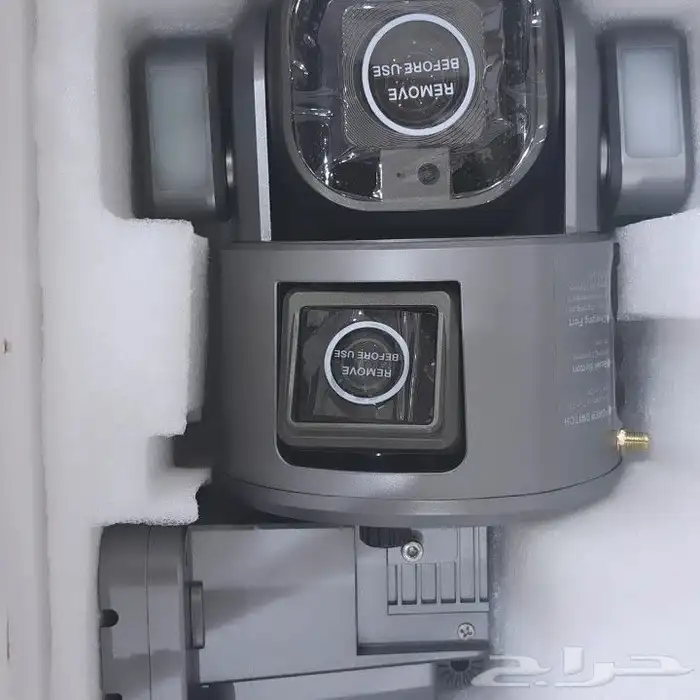 تركيبات مبرمجه صيانه 3