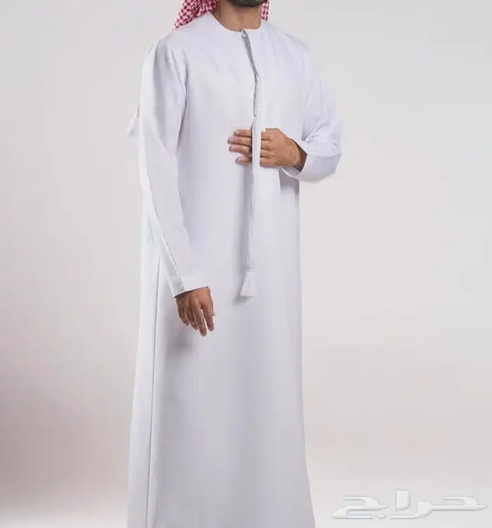 عروض خاصه حشوات مضمونه خياطه ممتازه 6