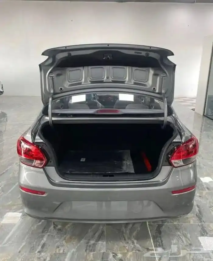 كيا بيجاس استاندر م 2026 عرض خاص لفتره محدوده للكاش 4