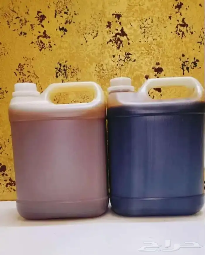 لدينا جميع انواع العسل والسمن البلدي 1