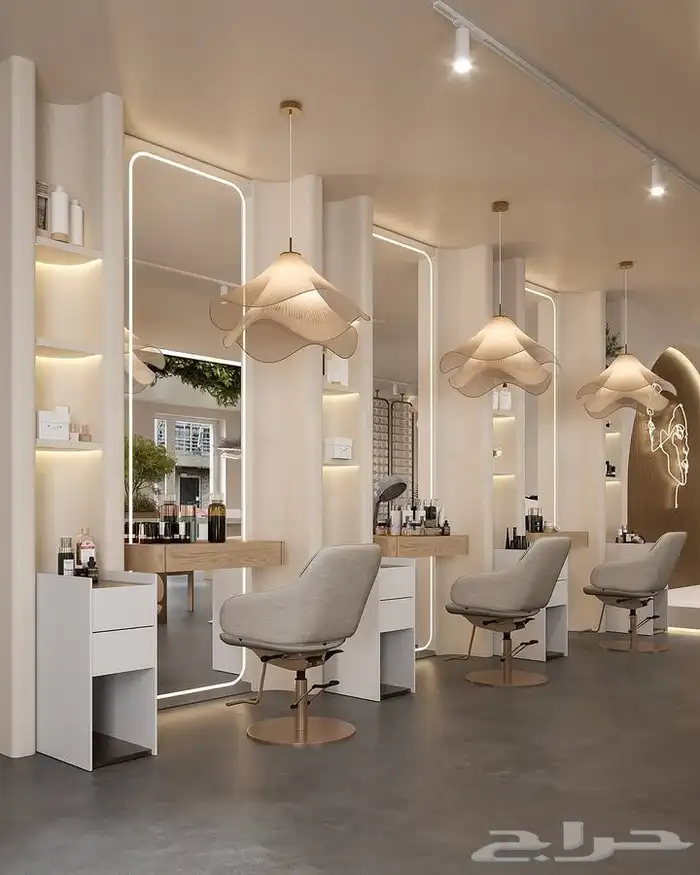 مؤسسة ايليت روز للتصميم الديكورات والمقاولات 3