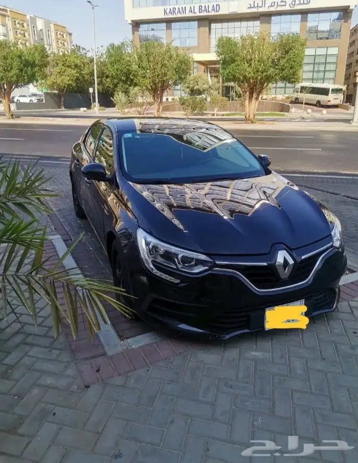 سياره ريو 2023 0