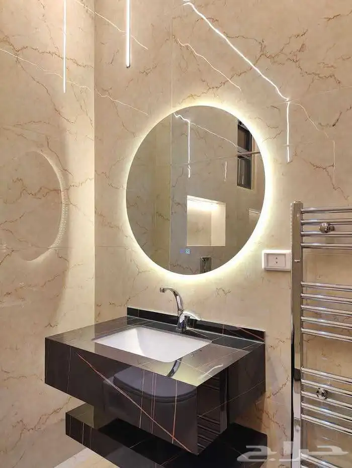 home   maintenance 7