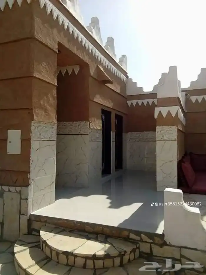 لاعمال التراث 9