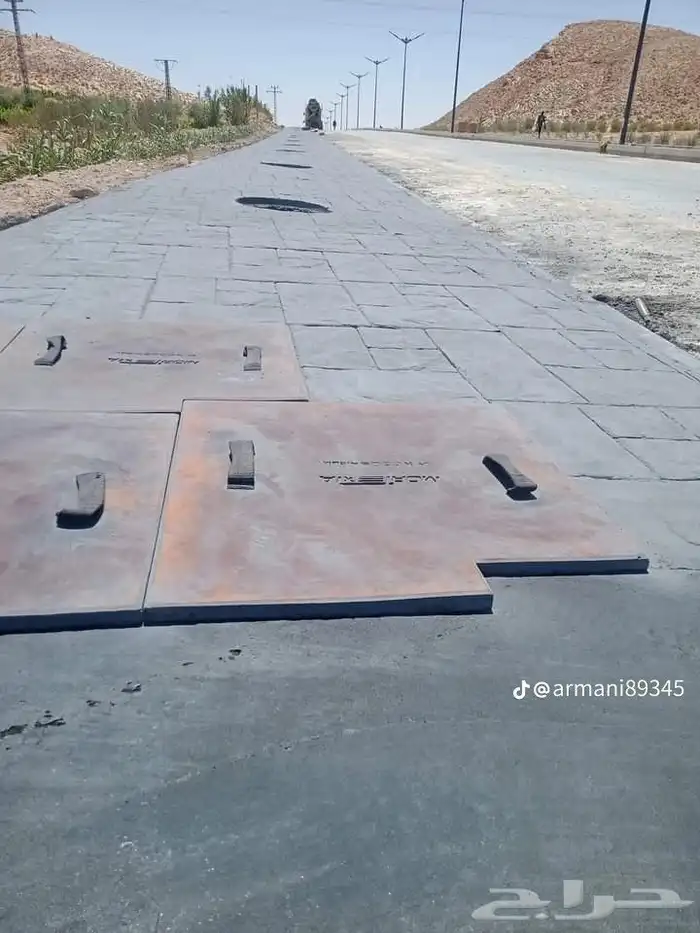 صب  مطبوع  صب  مرواح  الخراسان  رقم جوال 1