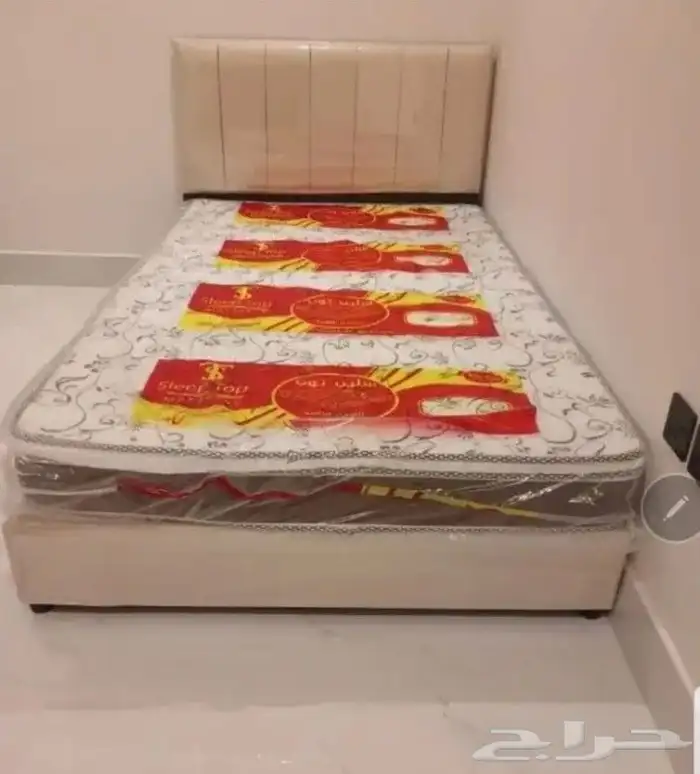 مراتب طبيه وسست وجميع انواع المفارش شامل التوصيل في الرياض 8