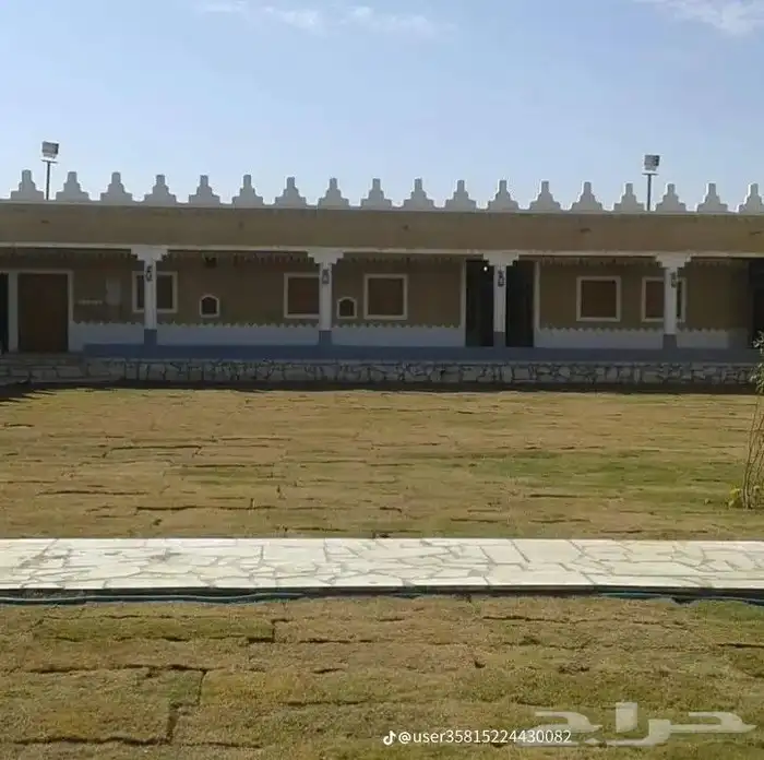 لاعمال التراث 7