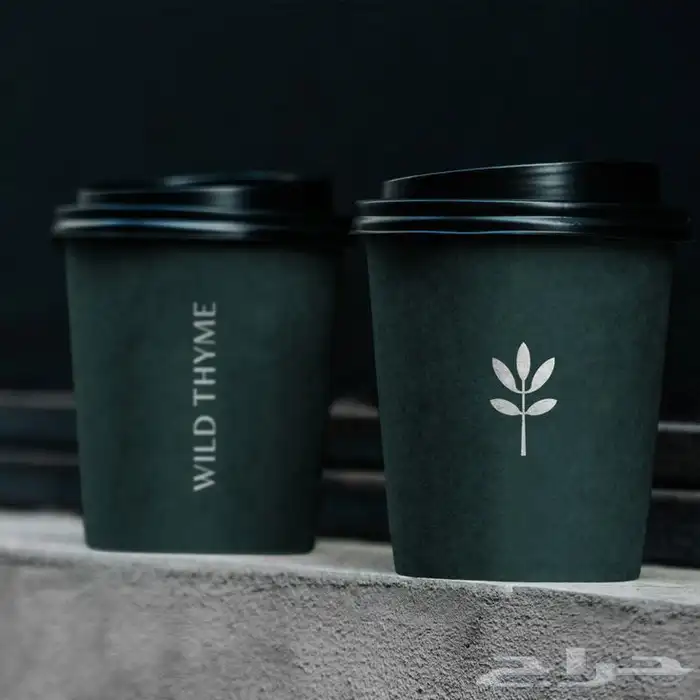 مطبعة طباعة مطبوعات 7