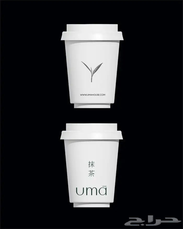 مطبعة طباعة مطبوعات 2