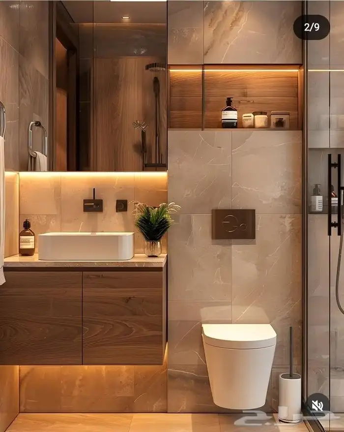 مصنع المخالد للاثاث 8