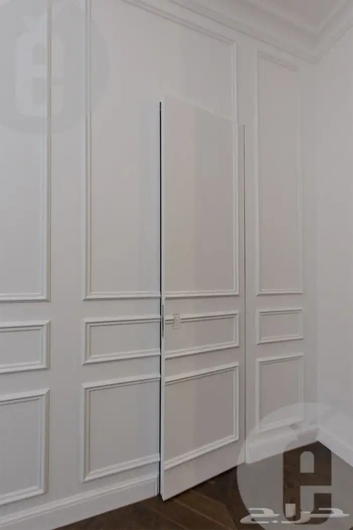 مقاول في ينبع لجميع أعمال الترميمات دهانات وعوازل الأسطح 4