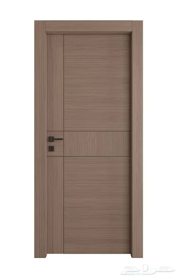 أبواب wpc عرض مميز احصل على أبواب WPC I مقاومة 2