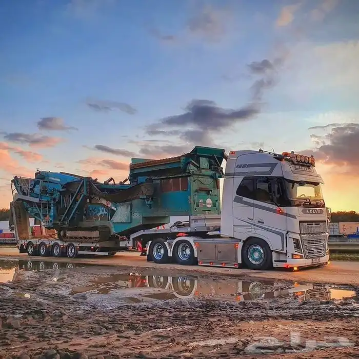 لوبد متواجد في الرياض 0