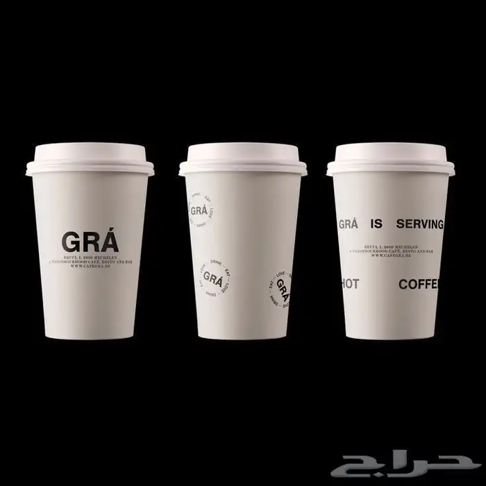 مطبعة طباعة مطبوعات 9