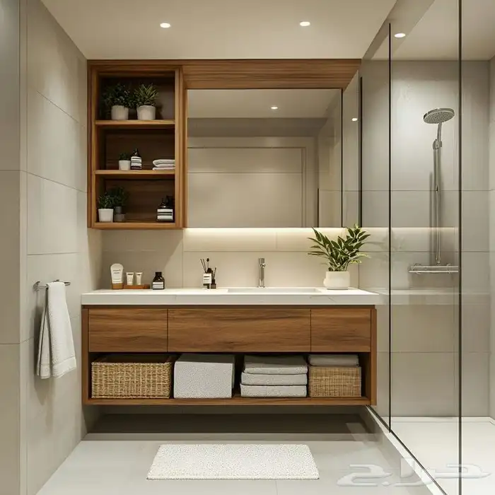 مصنع المخالد للاثاث 2