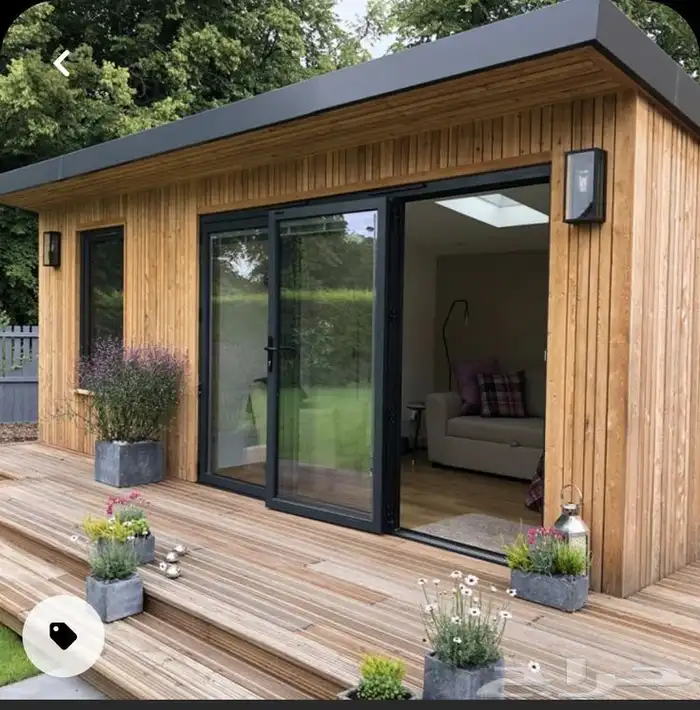 مشبات الباحة غرميد شويات أفران مناقل اكواخ 9