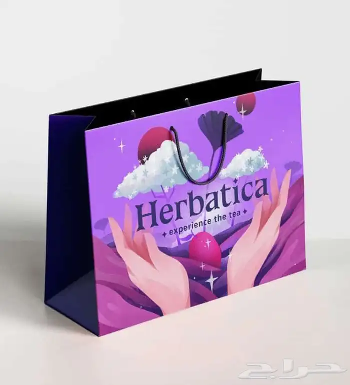 مطبعة طباعة كروت ستكر بنر استكرات بنرات فواتير مجسمات فوركس 4