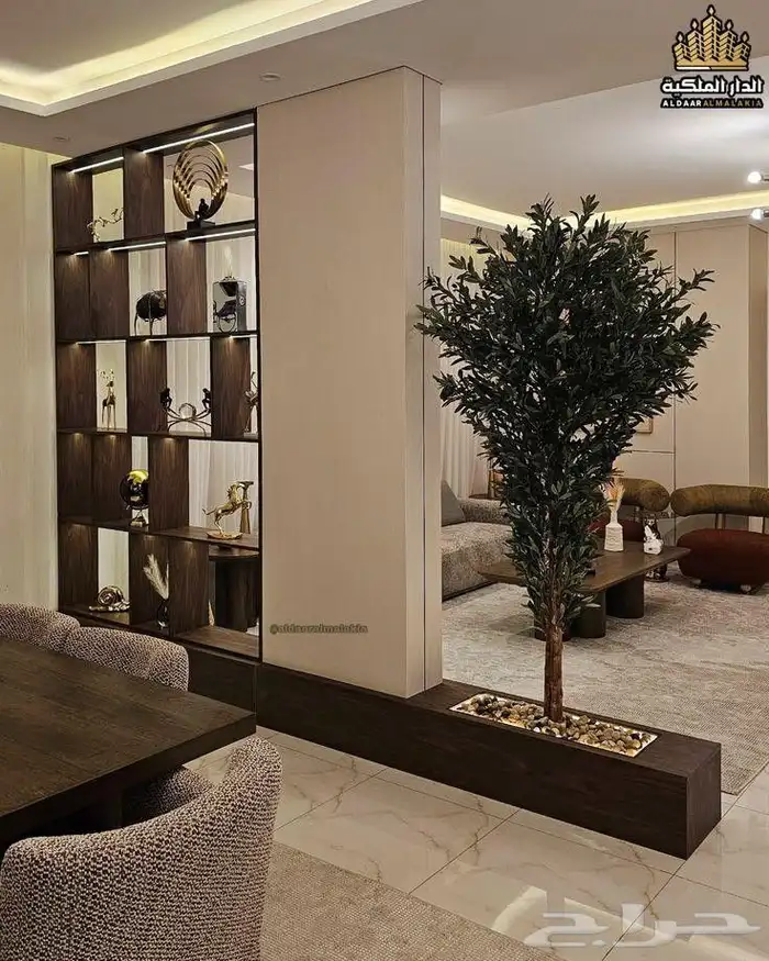 ديكور شاشات بأفضل الأسعار 7