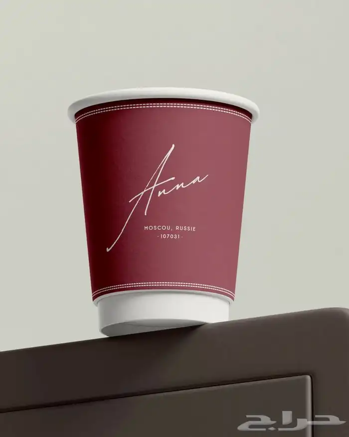 مطبعة طباعة مطبوعات 8