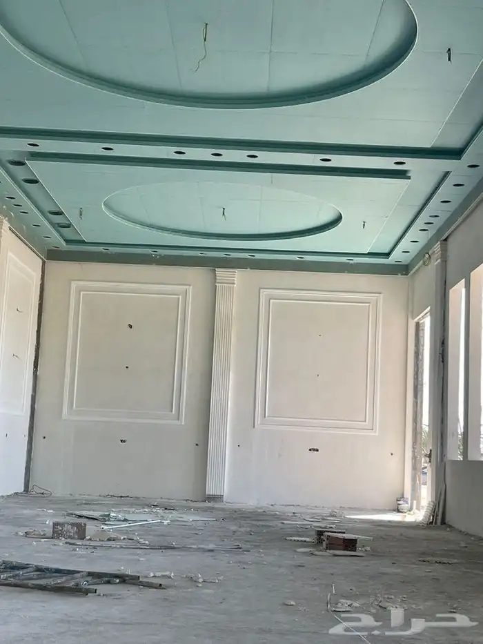 دهانات الخرج للتواصل 0