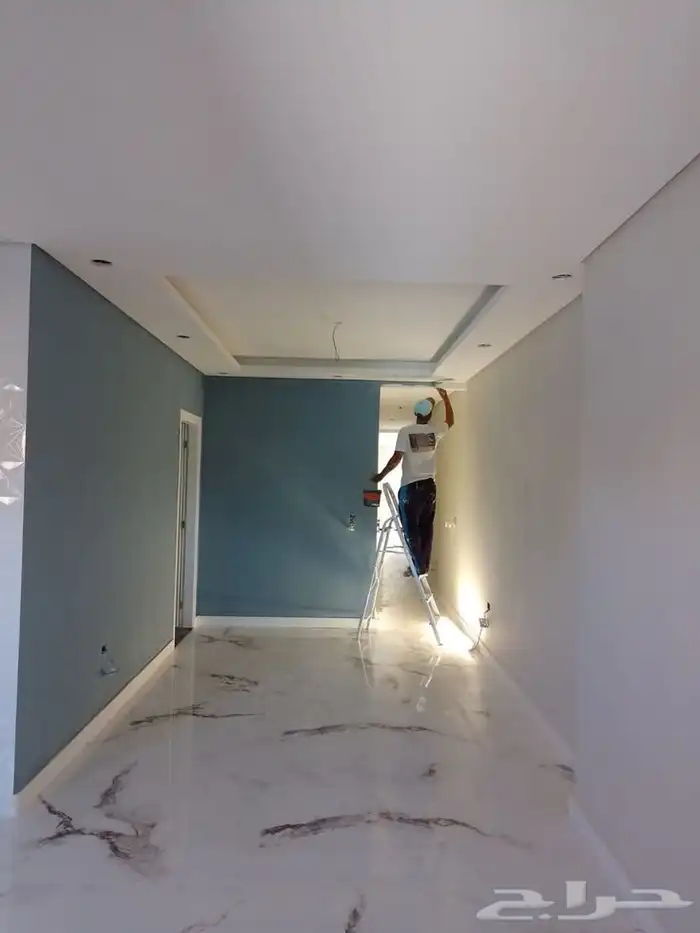 دهانات الخرج للتواصل 1