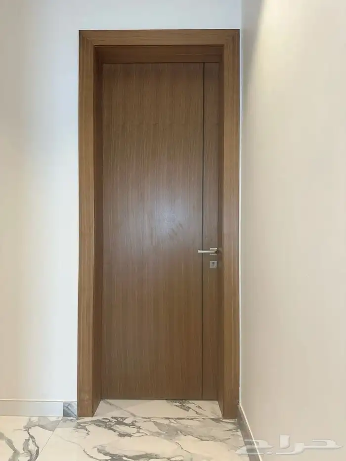 أبواب wpc عرض مميز احصل على أبواب WPC I مقاومة 5