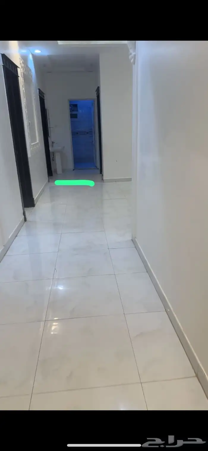 اسمنت بورد جبس بورد غرف اسمنت 3