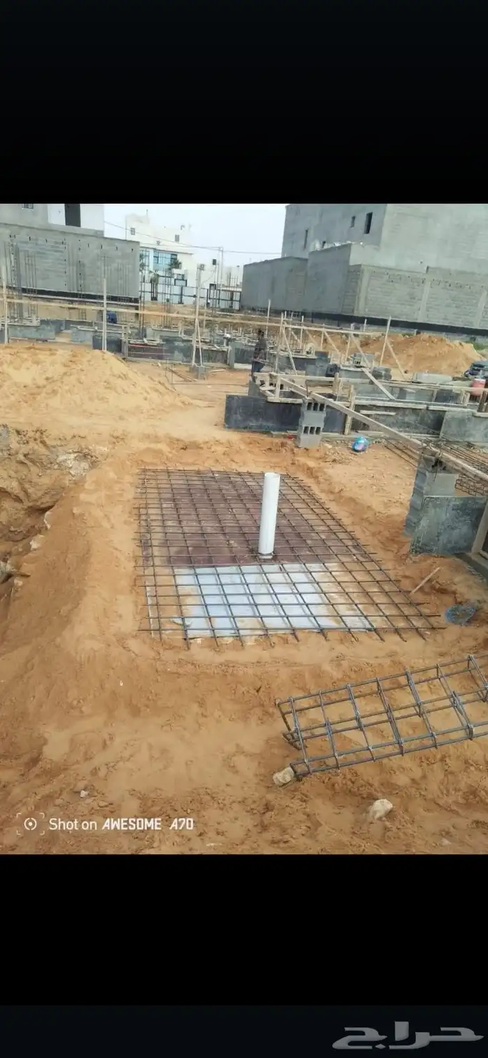 خزنات اللدايري والبيرات خجر 4