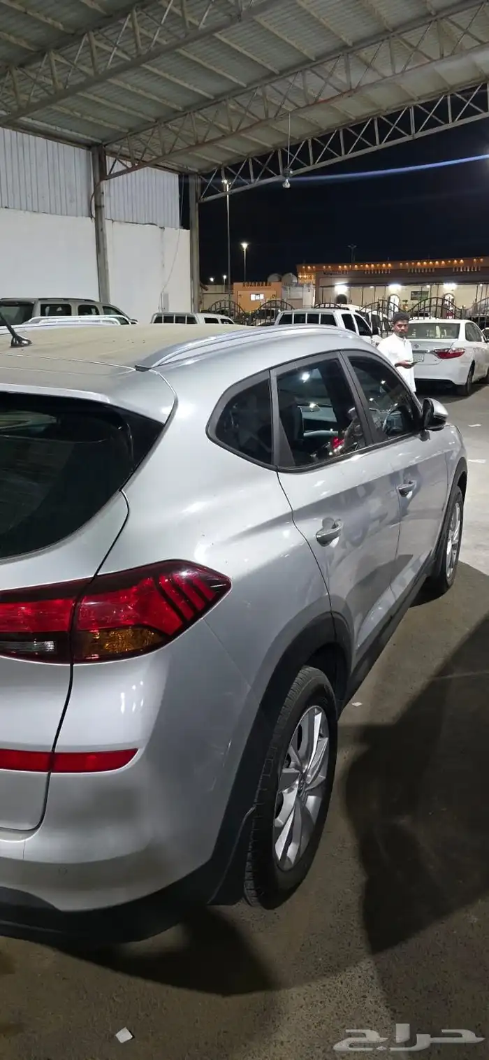 تقصيد سيارات تنفيذ فوري لي المقيمين فقط 0