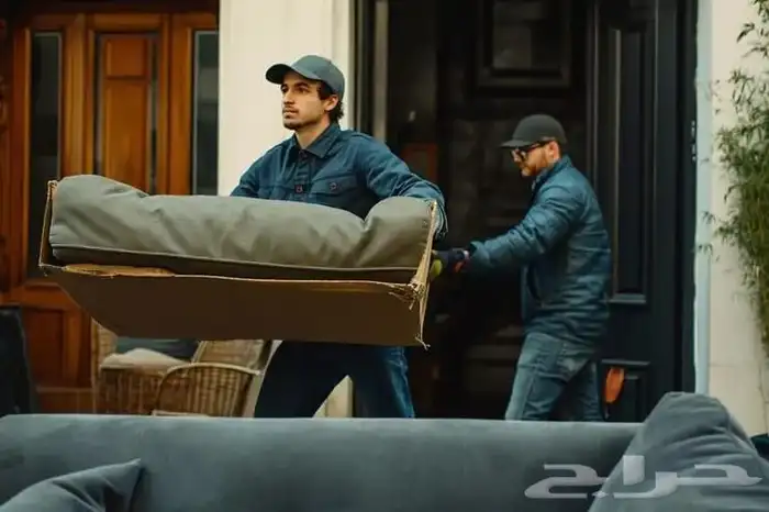 شركة نقل عفش في الطائف 4