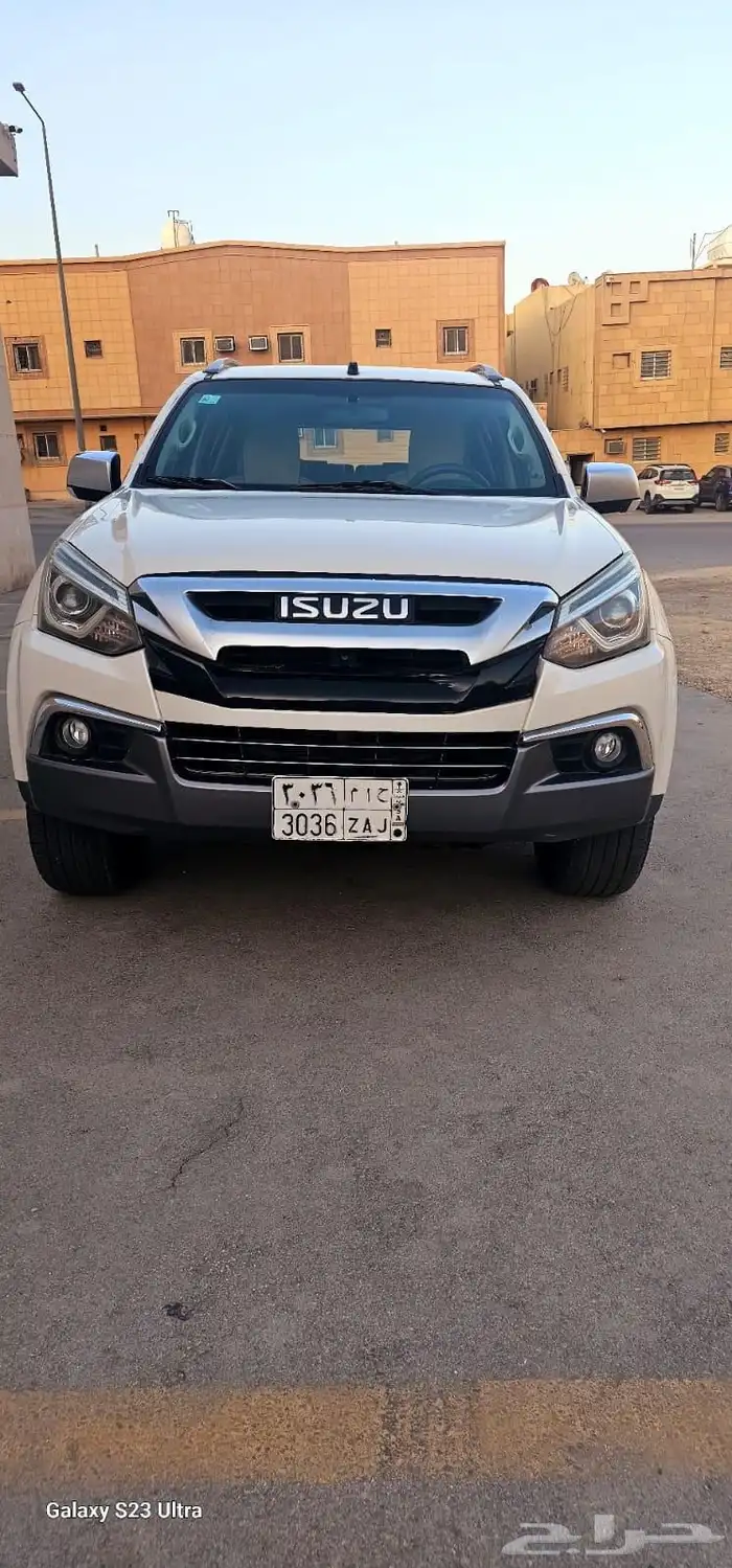 ايسوز فل كامل 2019 ب 45 الف 6