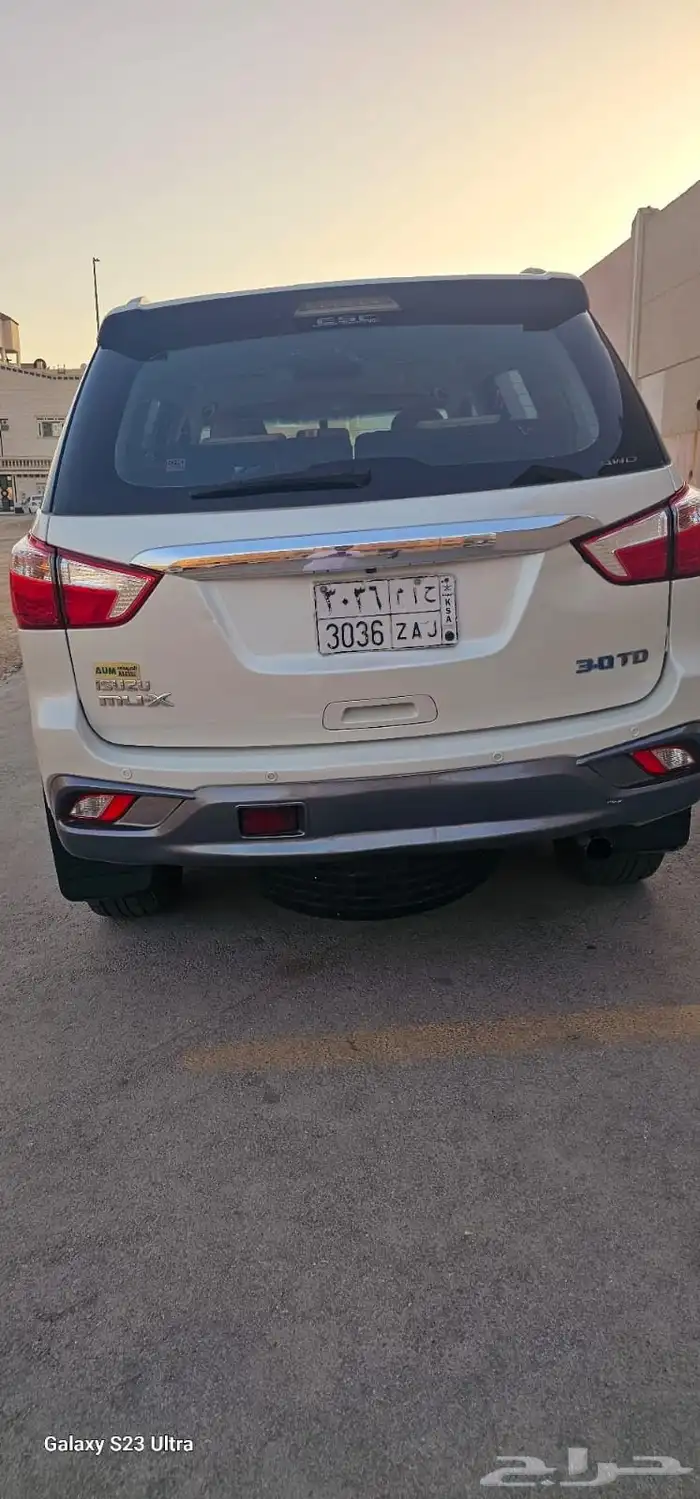 ايسوز فل كامل 2019 ب 45 الف 0