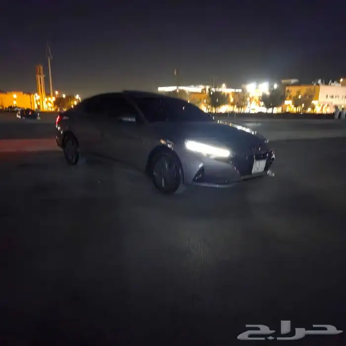 للبيع النترا 2022 1