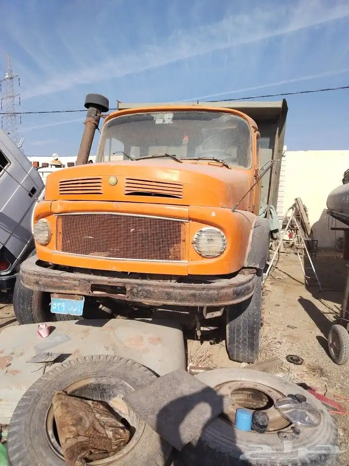 عنوان العرض القصيم 2