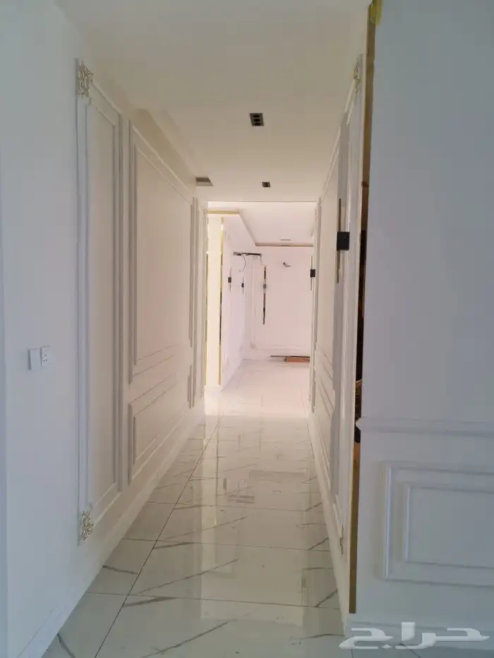 فوم ايطارات ونعلات 2