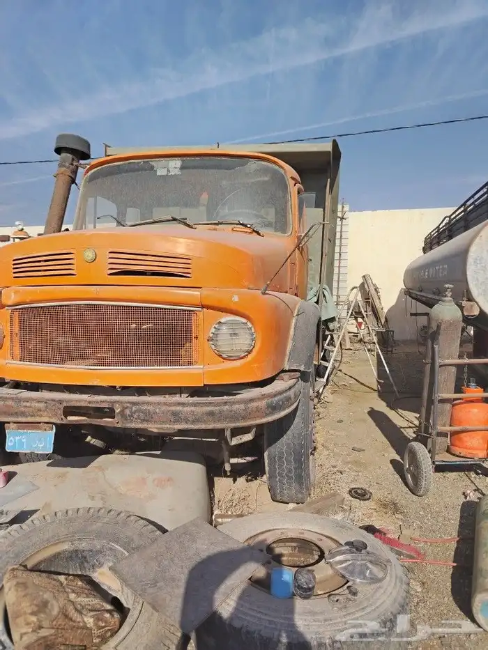 عنوان العرض القصيم 1