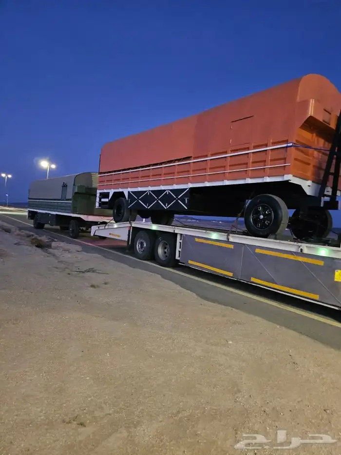 لوبدلوابد عفيف 0