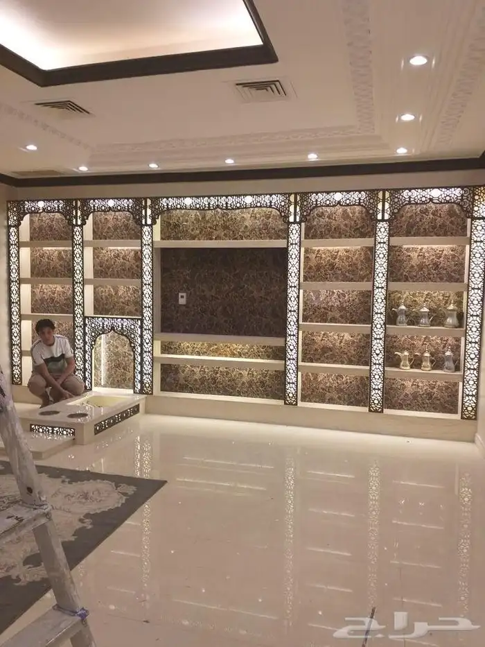 خالد شغل ج س بو  ج س عادي 3