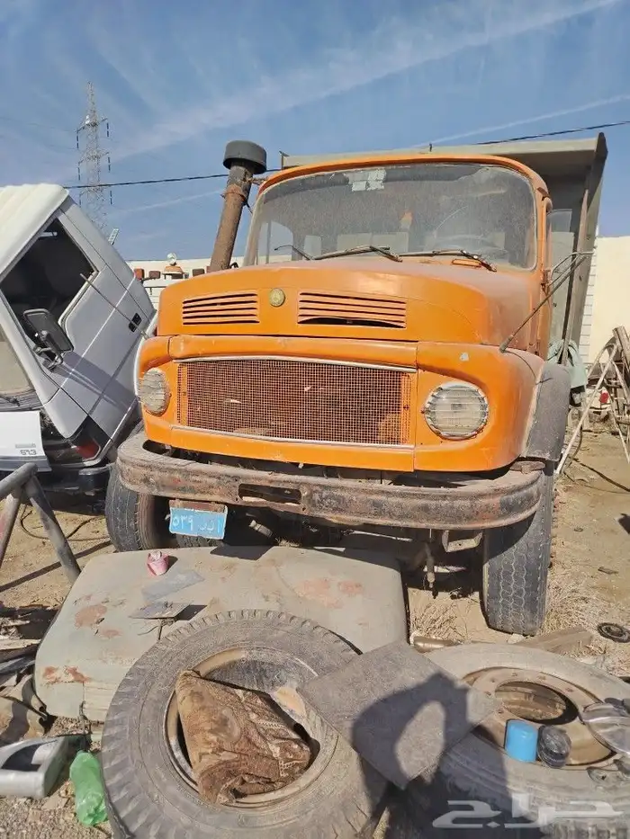 عنوان العرض القصيم 0