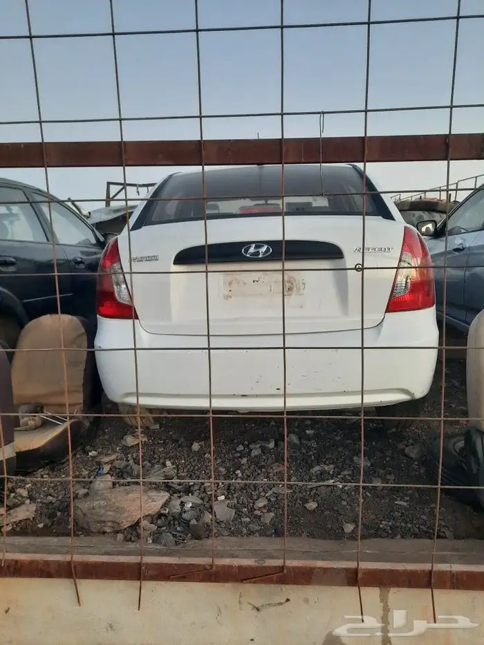 اسطبات اكسنت دبدوب 2010 وكاله تواصل واتساب 0